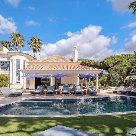 Zen - Vale do Lobo