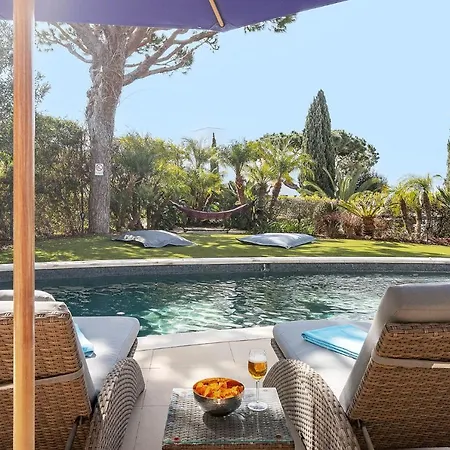 Villa Zen -