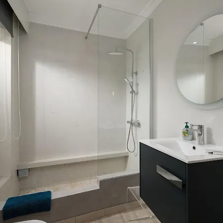 Villa Zen -