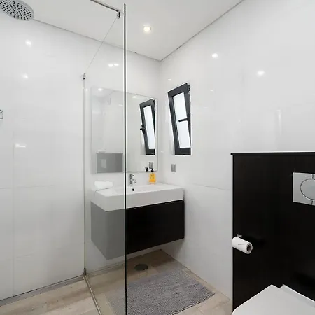 Villa Zen -