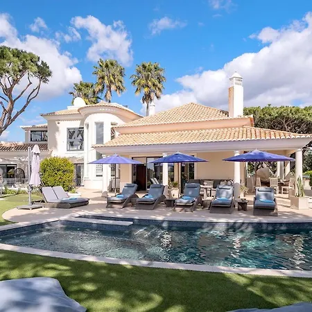 Zen - Villa *