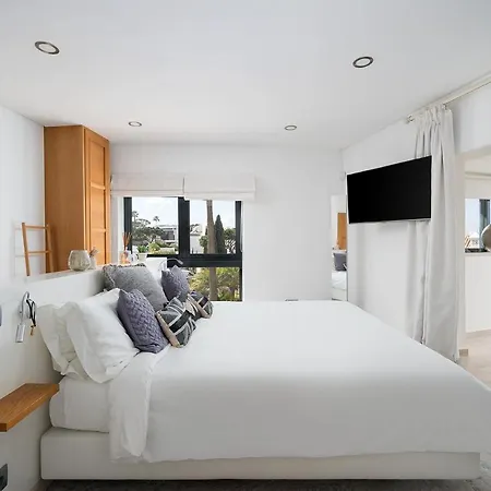 Villa Zen -