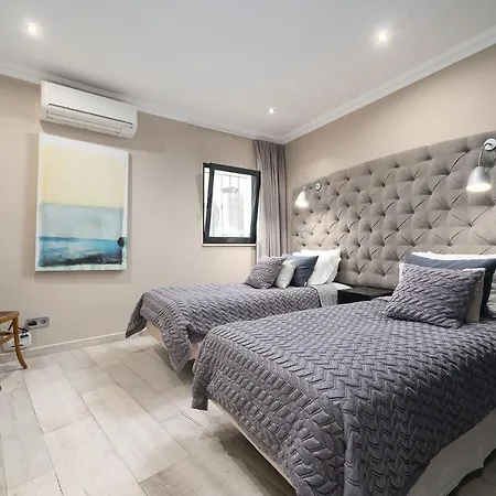 Villa Zen -